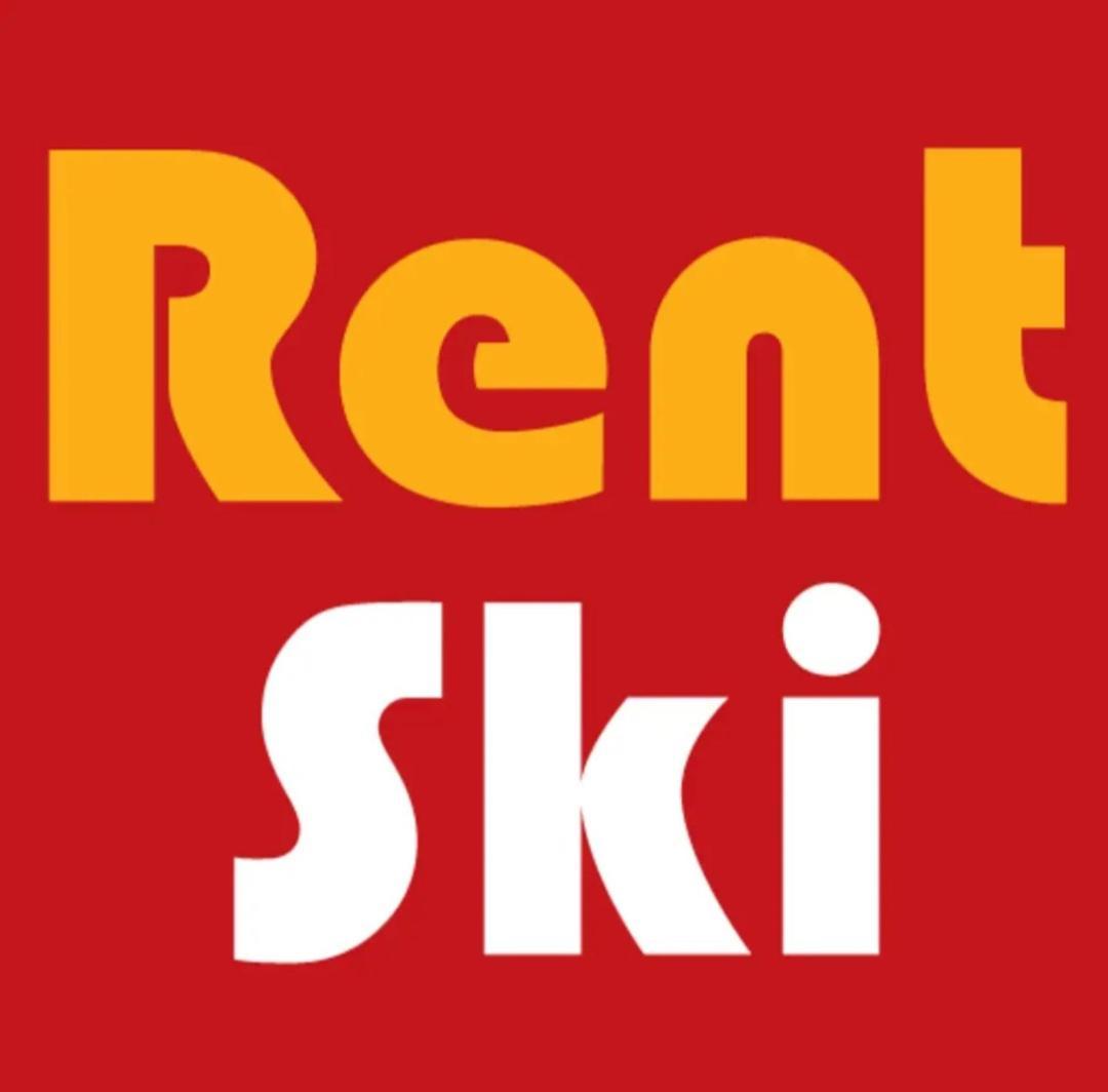 Apartmán Ladansloft Stöllet Exteriér fotografie